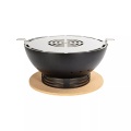 Tischgrill Tavolo, 40cm