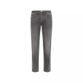 camel active 5-Pocket-Jeans, mit Stretch