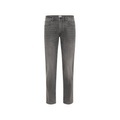 camel active 5-Pocket-Jeans, mit Stretch