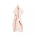 Gant, Gant - Handtuch, 50 x 100 cm, Rosa