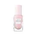 Glow Recipe Watermelon Pink Juice Moisturizer Gesichtscreme 25ml
