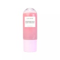 Glow Recipe, Glow Recipe Watermelon Glow Mist Gesichtsspray 75ml