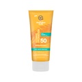 Australian Gold - Sonnencreme - 100 ml