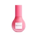 Glow Recipe, Glow Recipe Glow Recipe Guava Vitamin C Dark Spot Serum serum