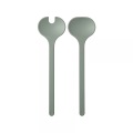 Mepal - Salatbesteck, 29cm, Mint