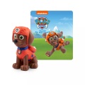 TONIES, tonies® Paw Patrol - Zuma