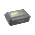 VIVA Kids Lunchbox Football Tag