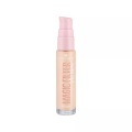 Essence Essence MAGIC FILTER Glow Booster primer 14.0 ml