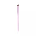 Essence Essence Brows On Fleek augenbrauenpinsel 1.0 pieces