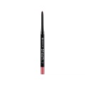 Essence Essence 8h Matte Comfort lippenkonturenstift 0.3 g