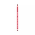 Essence  Essence Soft & Precise Lip Pencil lippenkonturenstift 0.8 g