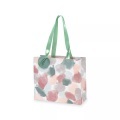 Manor - Geschenktasche, 19X22X8CM, Multicolor