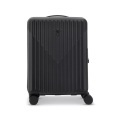 OLBIA - Cabin Trolley Grau