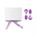 Eis Gesichts Massagegerät Damen Set
