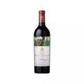 Château Mouton Rothschild, Château Mouton Rothschild, Wein Sortiment, 2020, 75 cl