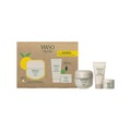 Shiseido WASO Shiseido WASO Beauty Sleeping Mask Kit geschenkset 1.0 pieces