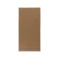 Hugo Boss - Duschtuch, 70x140 cm, Camel