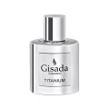 Eau De Parfum Herren 100 ml