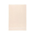 Hugo Boss - Badetuch, 100x150 cm, Sand