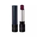 About That Shine - Glänzender Lippenlack Damen Laser beam 3g