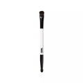 E6 Brush - Pinsel Für Augen-make-up Damen 1 pezzo