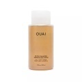 OUAI - Detox Shampoo