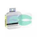 Silicone Reusable Eye Patches - Wiederverwendbare Augen-patches Aus Silikon Damen 1 Coppia