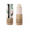 Feuchtigkeitsspendender Lippenbalsam - Lippenpflege Für 8 Stunden Feuchtigkeit Damen Coco 3.5g