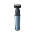 Philips, Bodygroom Bodygroom