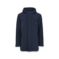 Blouson Herren Marine XL