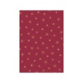 Geschenkpapier Geschenkpapier