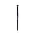 Profi-pinsel - Pinsel Pro Concealer #57 Damen Fantasie 1 pezzo