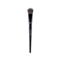 Profi-pinsel - Pro Foundation-pinsel #56 Damen Fantasie 1 pezzo