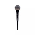 Profi-pinsel - Pinsel Pro Puder #50 Damen Fantasie 1 pezzo