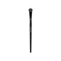 Profipinsel - Pinsel Pro Lidschatten #10 Damen Fantasie 1 pezzo