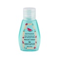 SEPHORA, Gel Nettoyant Mains - Handpflege Damen PASTEQUE 30ml