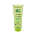 Schäumendes Gesichtspeeling Mit Doppeltem Peeling-effekt Damen Fantasie 200ml