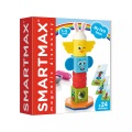 Smartmax, Smartmax Magnet-Spielzeug MY FIRST TOTEM 8+24-teilig
