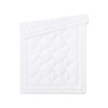 Leichtes Duvet Leichtes Duvet