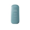 Sunscreen Spf 35 Damen 60 ml