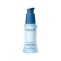 Sérum Hydratant Adaptogène Damen 30ml