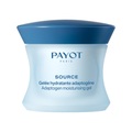 Payot, Gelée Hydratante Adaptogène Damen 50ml