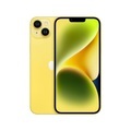 APPLE iPhone 14 Plus - Smartphone (6.7 