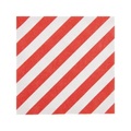 RICO Design, Servietten Servietten