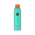 Rituals The Ritual of Karma Rituals The Ritual of Karma Sun Protection Milky Spray SPF 50 Sonnenspray 200.0 ml