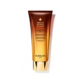Abeille Royale Haarmaske Damen 200ml