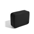 Kabel Organizer