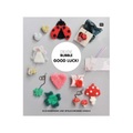 RICO Design, Heft Heft