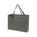 Manor, Geschenktasche Geschenktasche