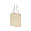Geschenktasche Geschenktasche